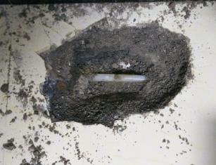 盘县漏水维修公司浅析盘县市地下管道测漏仪原理