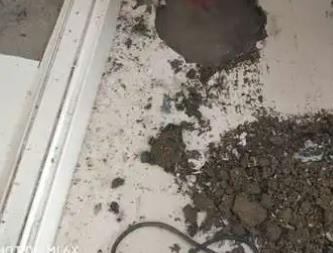 盘县漏水维修公司为您分享盘县地下水管漏水怎么修