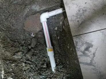 盘县卫生间漏水检测公司分享下家用管道漏水检测方法