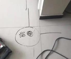 盘县测漏水公司专业解答盘县地下管道测漏仪精确定位泄漏点介绍