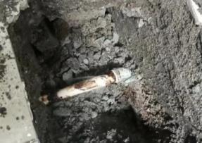 盘县卫生间漏水维修公司为您解答盘县市地下水管渗漏常见问题及解决方法。