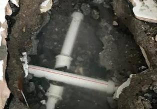  盘县测漏水公司浅析盘县管道泄漏检测公司检测水管泄漏